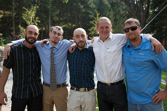 Leah Marie Studio - Candice Wedding - Rehearsal-48