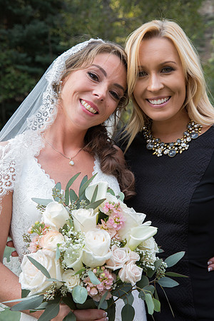 Leah Marie Studio - Candice and Dalton Best-174