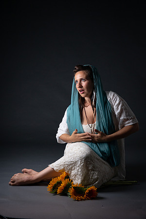 Leah-Marie-Studio-Aleksandra (150 of 373)