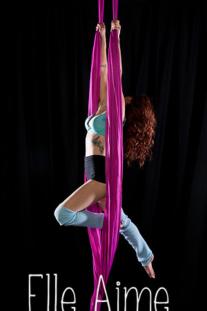 Elle Aime Photography by Leah Marie - Zoe (59 of 103)
