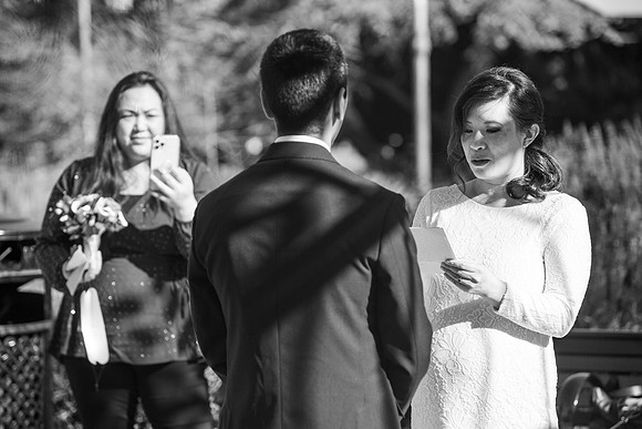 Leah Marie Studio - Catherine Wedding-21