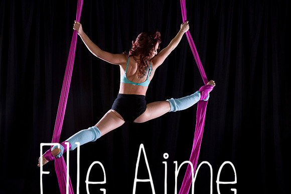 Elle Aime Photography by Leah Marie - Zoe (96 of 103)