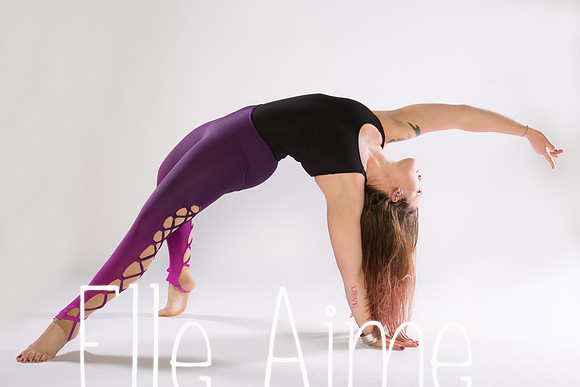 Elle Aime Photography by Leah Marie - Kat Martucci (10 of 26)