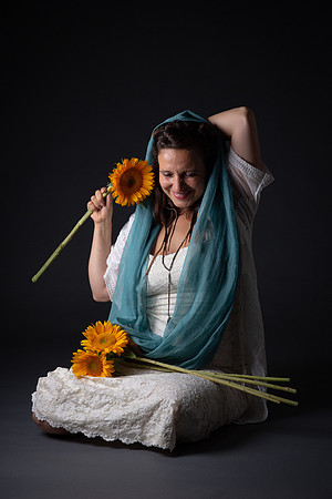 Leah-Marie-Studio-Aleksandra (127 of 373)