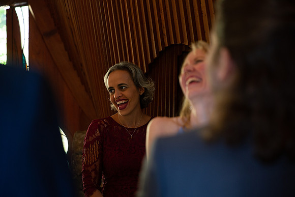 Elle Aime Photography - Nate and Heather (231 of 596)
