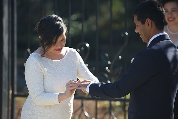 Leah Marie Studio - Catherine Wedding-28