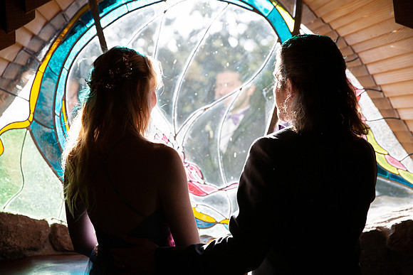 Elle Aime Photography - Nate and Heather (453 of 596)
