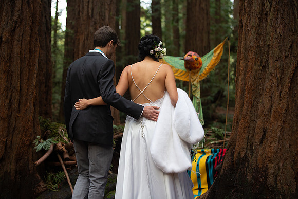 Leah Marie Studio - Sandra Wedding-419