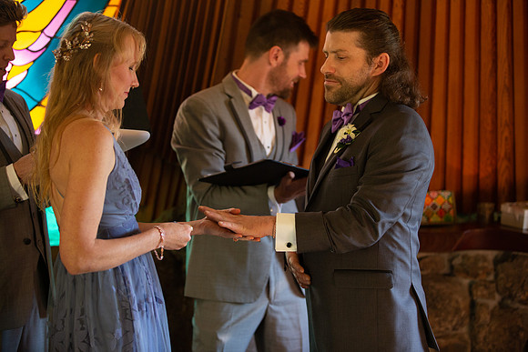 Elle Aime Photography - Nate and Heather (171 of 596)