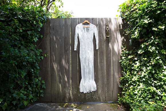 Elle Aime Photography by Leah Marie - Bear and Kati Wedding (9 of 14)
