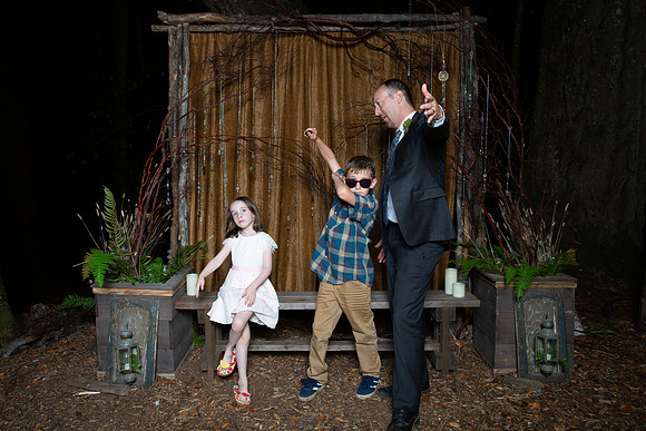 Leah-Marie-Studio-Michelle and Josh Wedding-41