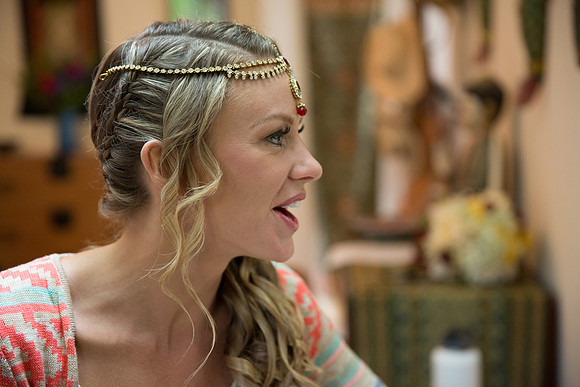 Elle Aime Photography by Leah Marie - Bear and Kati Wedding (48 of 104)