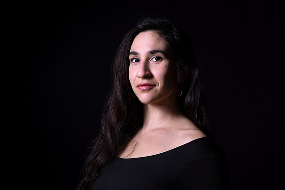 FLUX VERTICAL THEATRE INSTRUCTOR HEADSHOTS (7 of 15)