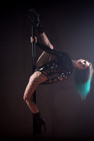 Elle_Aime_Photography_Leah_Marie-Alannah-3