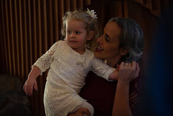 Elle Aime Photography - Nate and Heather (270 of 596)