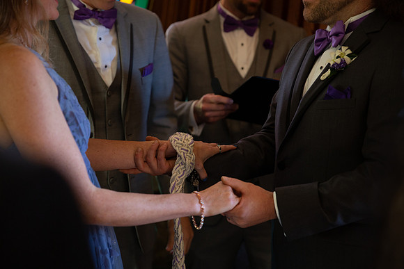 Elle Aime Photography - Nate and Heather (191 of 596)