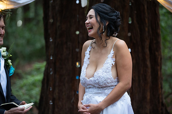 Leah Marie Studio - Sandra Wedding-297
