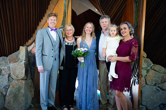 Elle Aime Photography - Nate and Heather (371 of 596)