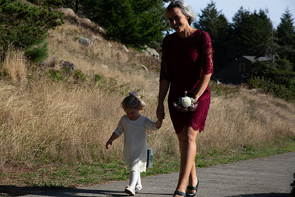 Elle Aime Photography - Nate and Heather (105 of 596)