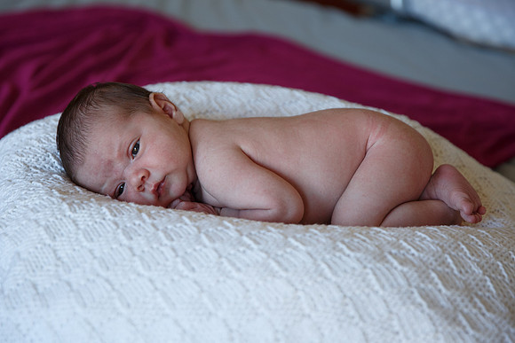 New Baby - Leah Marie Studio (4 of 10)