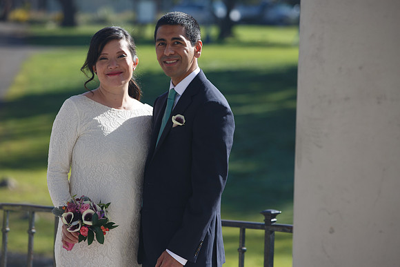 Leah Marie Studio - Catherine Wedding-63