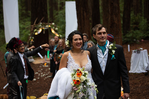 Leah Marie Studio - Sandra Wedding-416