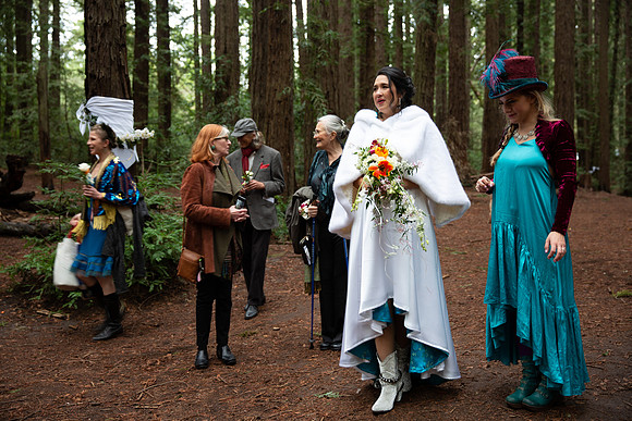 Leah Marie Studio - Sandra Wedding-100