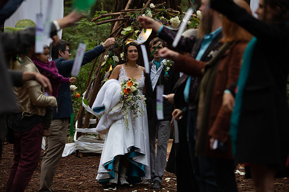 Leah Marie Studio - Sandra Wedding-398