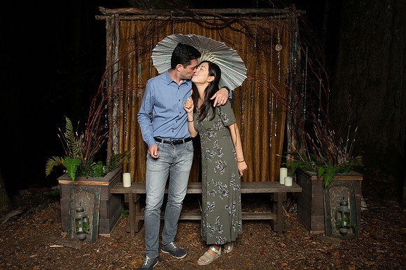 Leah-Marie-Studio-Michelle and Josh Wedding-76