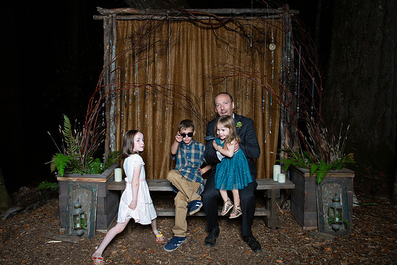 Leah-Marie-Studio-Michelle and Josh Wedding-45