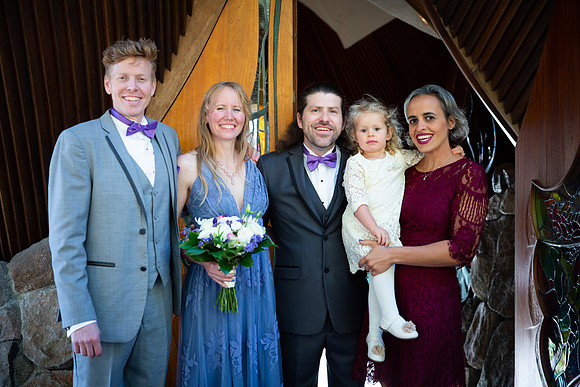 Elle Aime Photography - Nate and Heather (376 of 596)