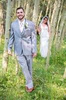 Leah Marie Studio - Candice Wedding - First Look-11