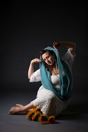 Leah-Marie-Studio-Aleksandra (139 of 373)