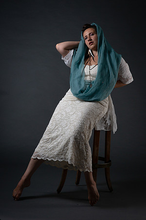 Leah-Marie-Studio-Aleksandra (57 of 373)