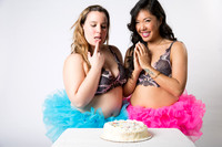Elle Aime Photography by Leah Marie - Janet and Alicia (3 of 115)