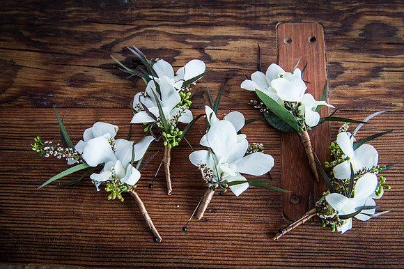 Elle Aime Photography by Leah Marie - Kristen and Roger (8 of 44)