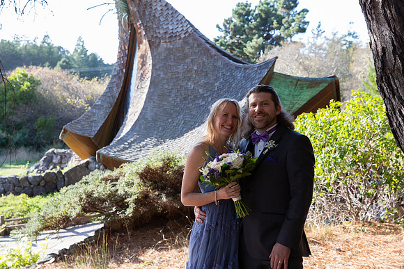 Elle Aime Photography - Nate and Heather (336 of 596)