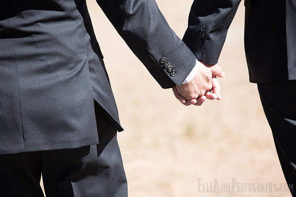 Elle Aime Photography by Leah Marie - Aj and Adam Wedding Photos (60 of 264)