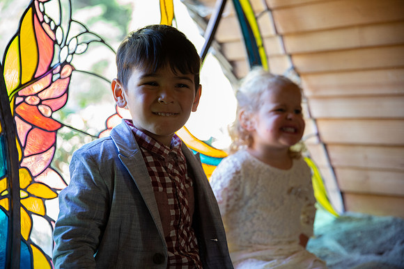 Elle Aime Photography - Nate and Heather (65 of 596)
