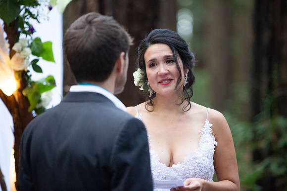 Leah Marie Studio - Sandra Wedding-329