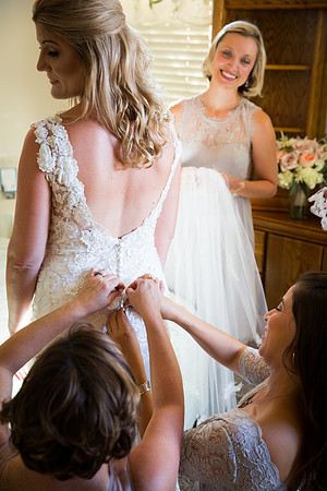 Elle Aime Photography by Leah Marie - Kristen and Roger (97 of 157)