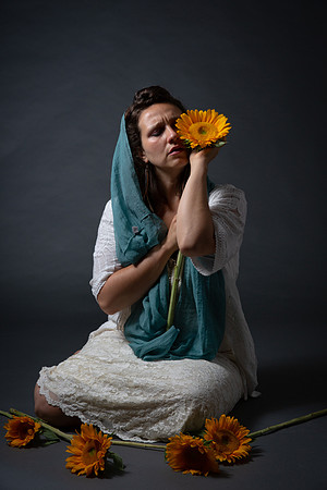 Leah-Marie-Studio-Aleksandra (87 of 373)