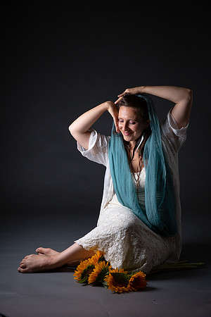 Leah-Marie-Studio-Aleksandra (148 of 373)