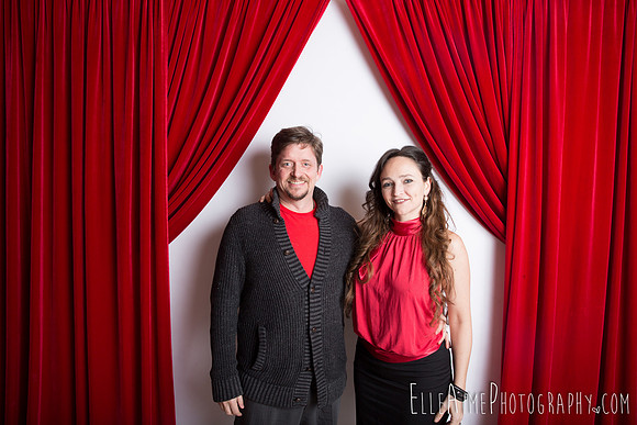 Elle Aime Photography by Leah Marie - Julia (177 of 298)