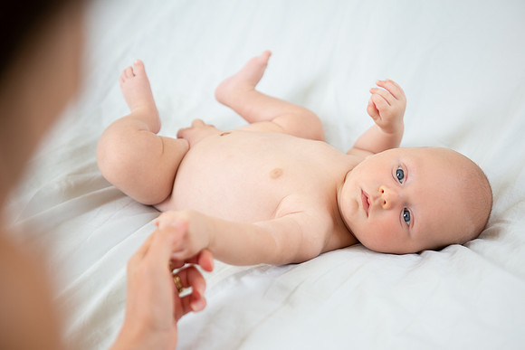 Elle-Aime-Photography-Leah-Marie-Baby Kuma-5