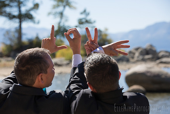 Elle Aime Photography by Leah Marie - Aj and Adam Wedding Photos (48 of 264)