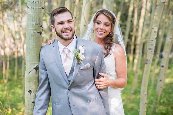 Leah Marie Studio - Candice and Dalton Best-105