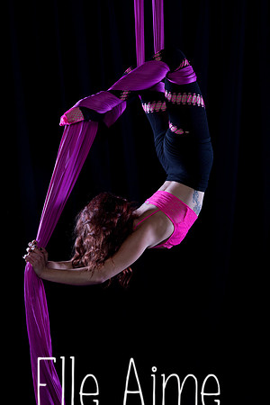Elle Aime Photography by Leah Marie - Zoe (44 of 103)