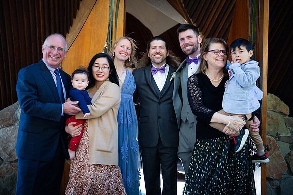 Elle Aime Photography - Nate and Heather (388 of 596)