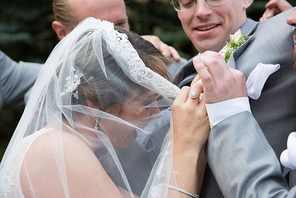 Leah Marie Studio - Candice and Dalton Best-153